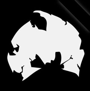 Meet your Posher, Mat